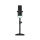 MOZOS GM-ONE-BK dynamiczny mikrofon studyjny USB-C i XLR - 1370682 - zdjęcie 3